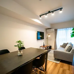 https://confort-kujo.hotels-osaka.net