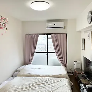 https://hotel-fukuoka-fukuoka-812-0016.fukuoka-hotels.net
