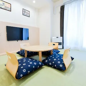 https://momo-premium-303.hokkaidohotelsjapan.com