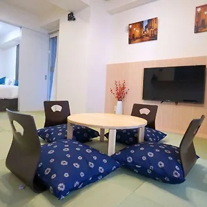 https://momo-premium-501.hokkaidohotelsjapan.com